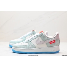 Nike Air Force 1 Shoes